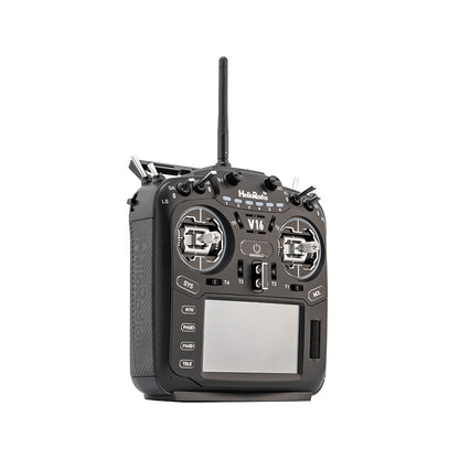 HelloRadio V16 Radio Controller (ELRS / M2)