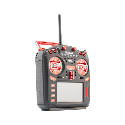 HelloRadio V16 Radio Controller (ELRS / M2)