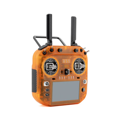 HelloRadio V15 Radio Controller (ELRS / M2)
