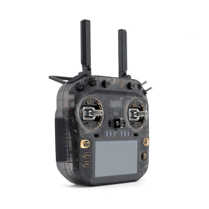 HelloRadio V15 Radio Controller (ELRS / M2)